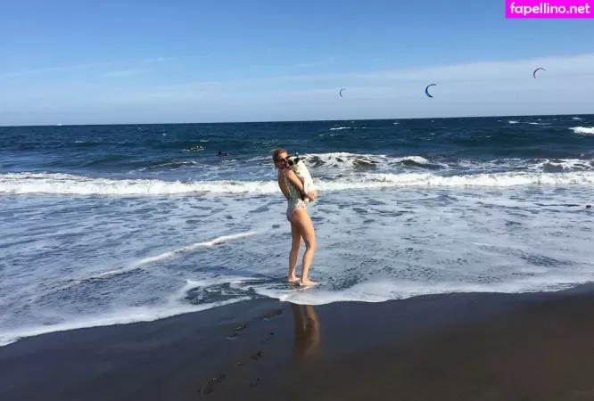 Catha23 OnlyFans Thumbnail #Vk3PZu0ATu