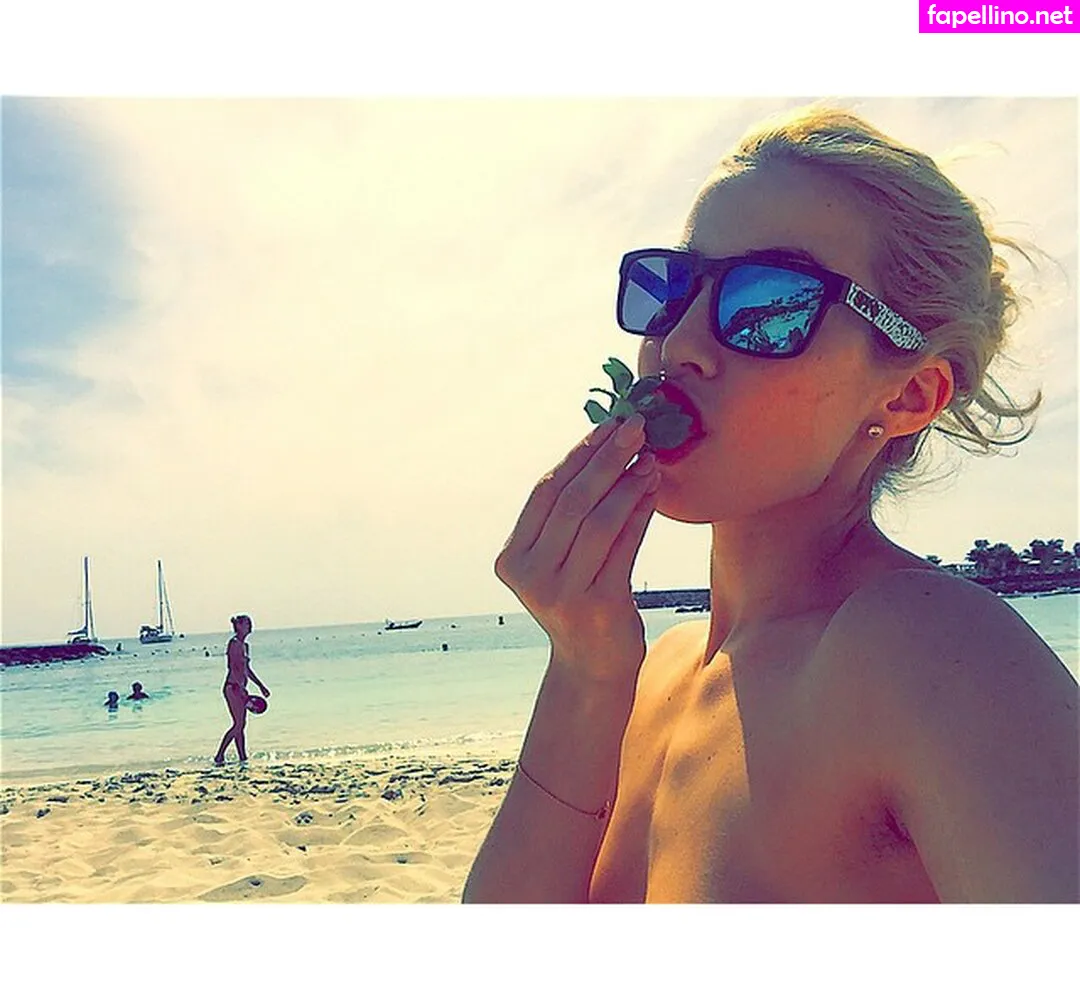 catha23 Nude Leaked OnlyFans Photo #WrKumu7dcu