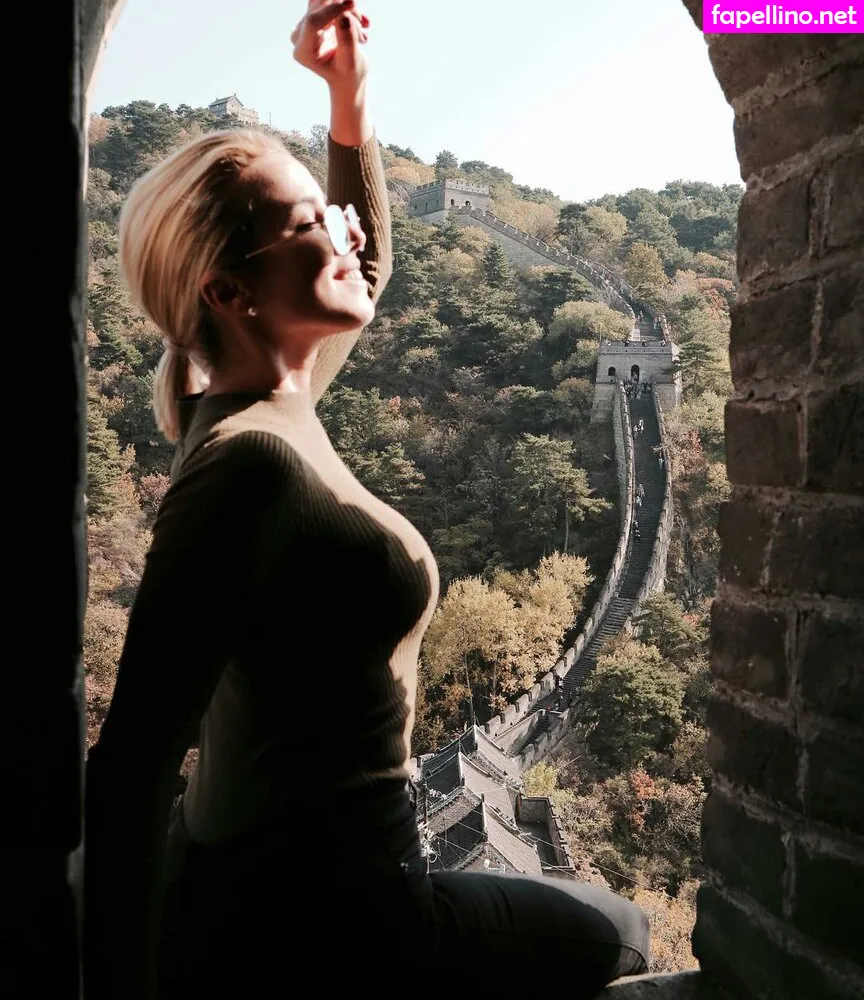 catha23 Nude Leaked OnlyFans Photo #XMcVoQhdgl