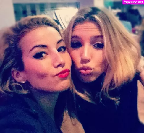 Catha23 OnlyFans Thumbnail #YfBFm8CStw