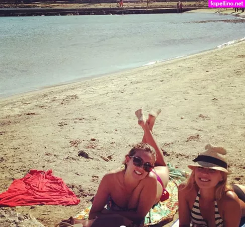 Catha23 OnlyFans Thumbnail #Yyu0X4sC2t