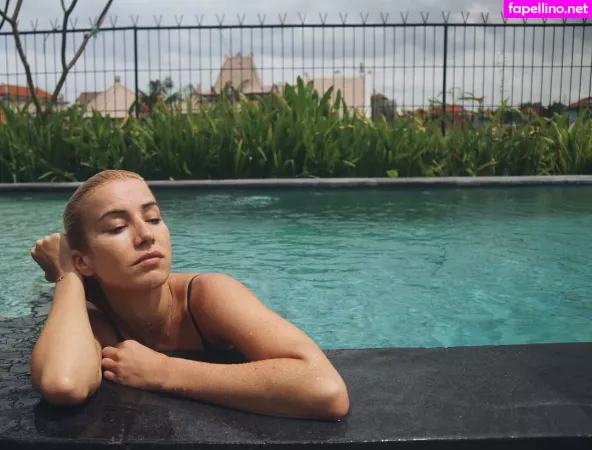 Catha23 OnlyFans Thumbnail #fJxzg0BIou