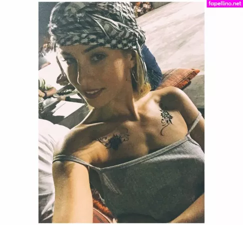 Catha23 OnlyFans Thumbnail #g9mZDxxqu8