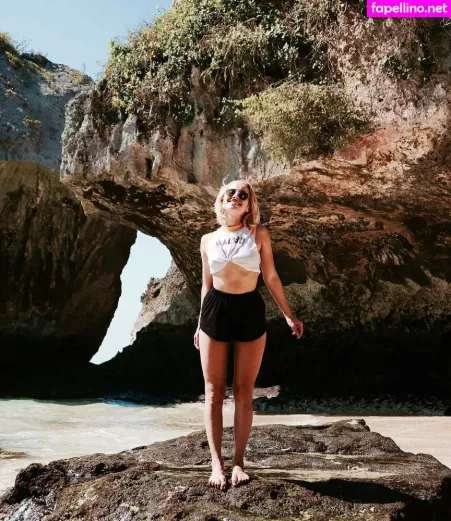 Catha23 OnlyFans Thumbnail #rgsecp0A5o