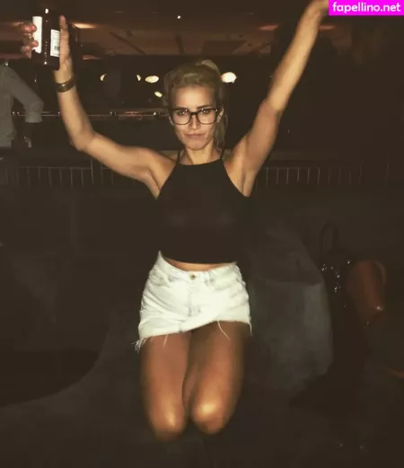 Catha23 OnlyFans Thumbnail #uJC32u3WIc