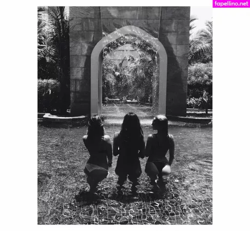 Catha23 OnlyFans Thumbnail #wW0xjIItwU