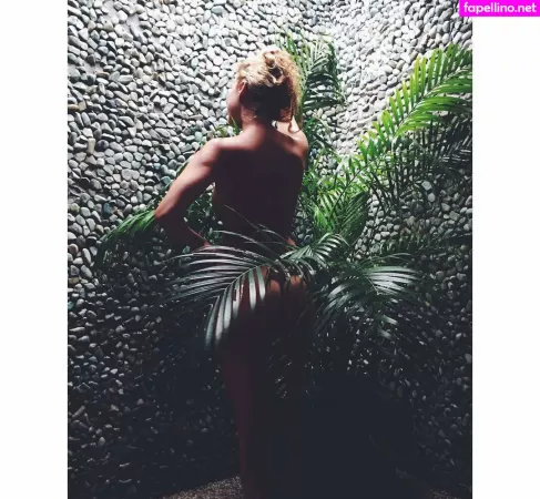 Catha23 OnlyFans Thumbnail #yQUZ9l0skL