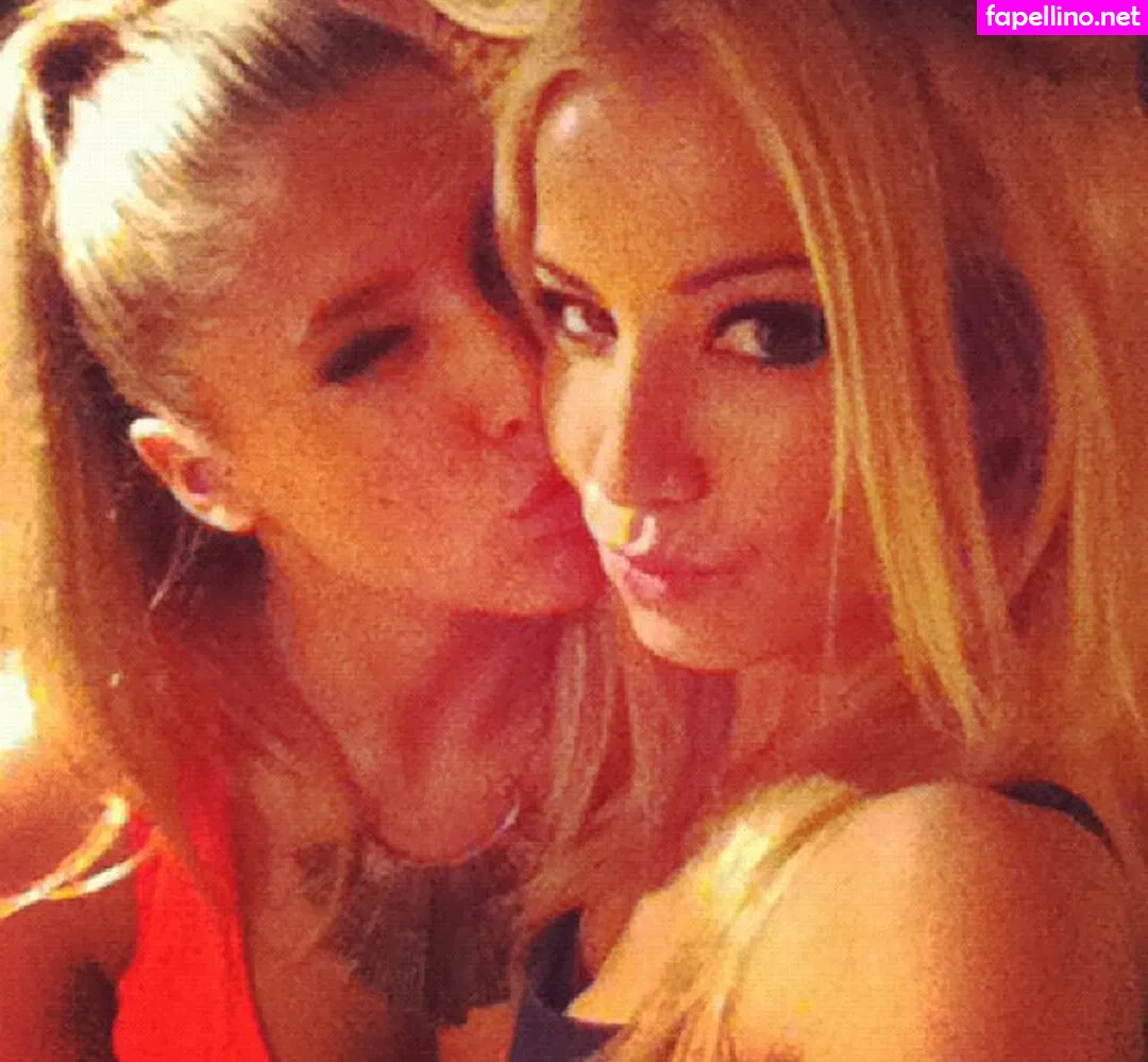 catha23 Nude Leaked OnlyFans Photo #zgYJFfSTKj