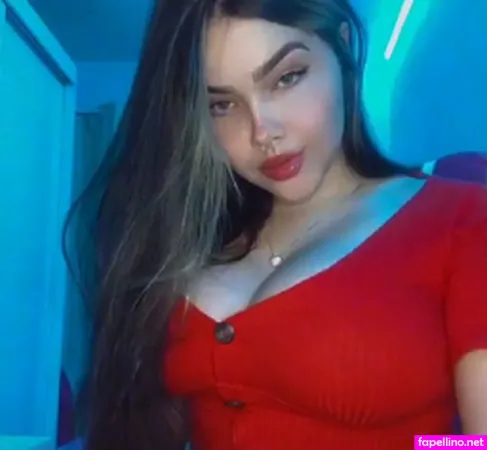Catharina Leone OnlyFans Thumbnail #6uyfN0AtbE