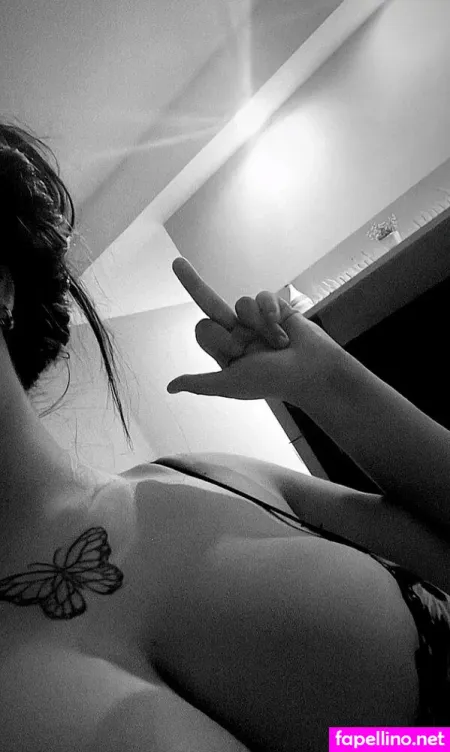 Catharina Leone OnlyFans Thumbnail #UMCB7P1qn6