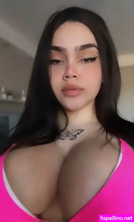 Catharina Leone OnlyFans Thumbnail #jEqhOlLShE