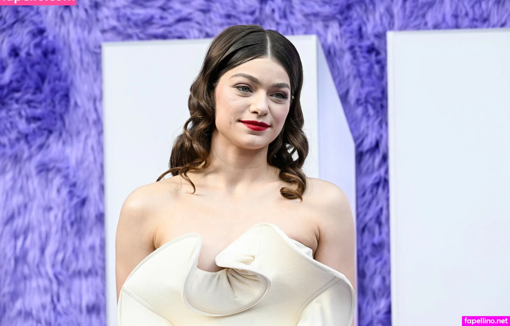 catdaddario Nude Leaked OnlyFans Photo #1eygr3yFHS