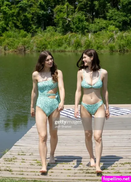 Catharine Daddario OnlyFans Thumbnail #8mH9V31pgq