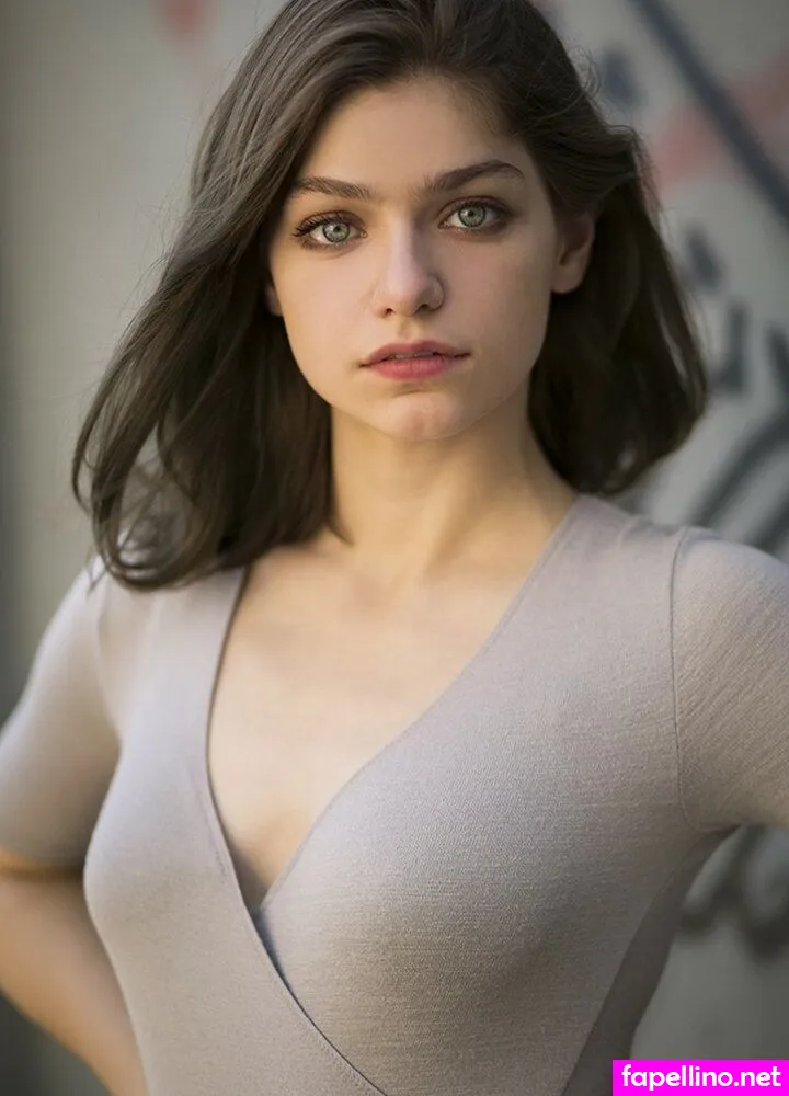 catdaddario Nude Leaked OnlyFans Photo #bfIPbuogej