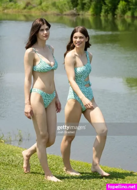 Catharine Daddario OnlyFans Thumbnail #eZ4gMWVKxl