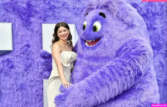 Catharine Daddario OnlyFans Thumbnail #lhsdee4Sj9