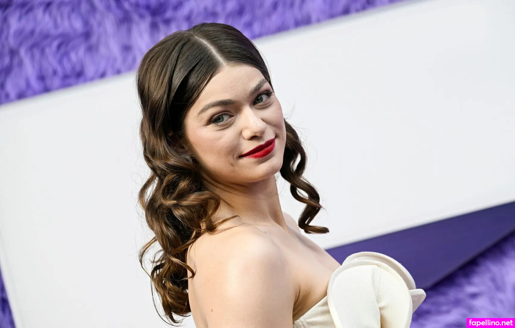 catdaddario Nude Leaked OnlyFans Photo #pOAvwhkbdP