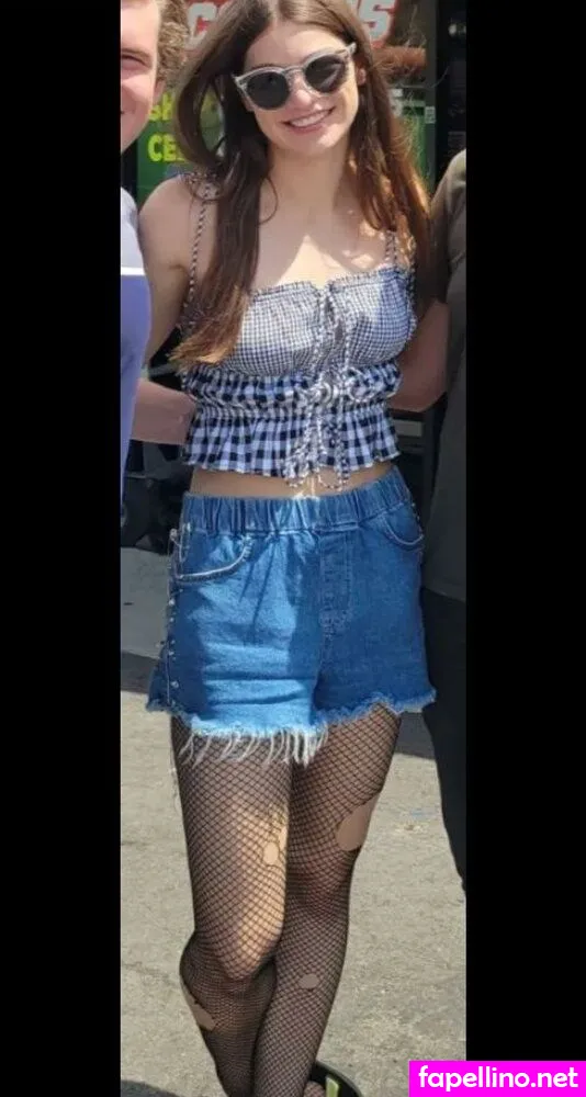 catdaddario Nude Leaked OnlyFans Photo #vBT49MoSSl