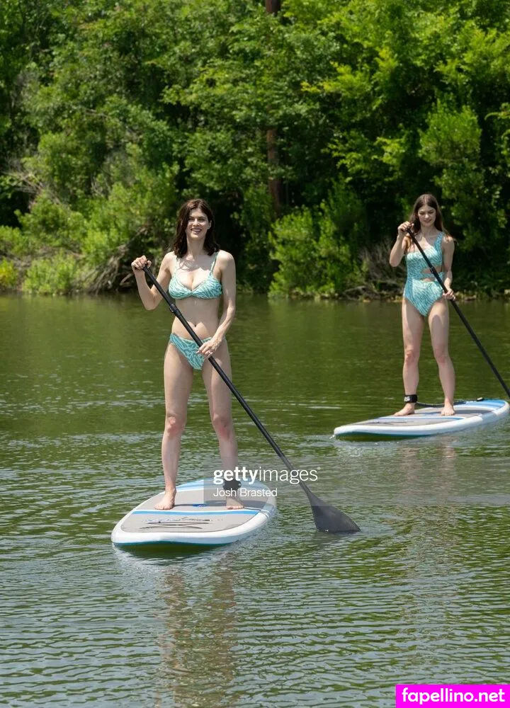 catdaddario Nude Leaked OnlyFans Photo #ycMNwpGPYR