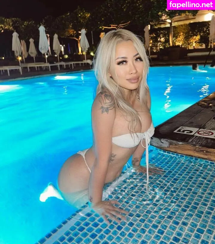 Cafelu, cathdee Nude Leaked OnlyFans Photo #2FjALOoj5g