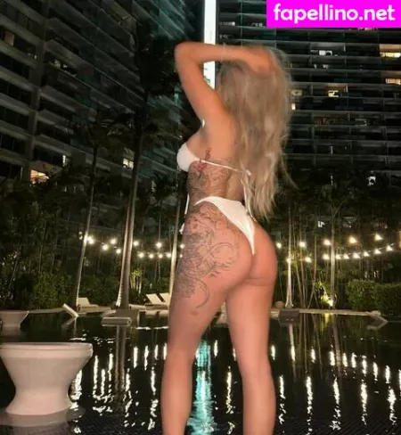 Cathdee OnlyFans Thumbnail #HNDMnz4X6U