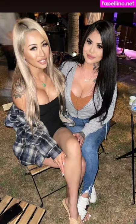 Cathdee OnlyFans Thumbnail #QwbGAKXexb