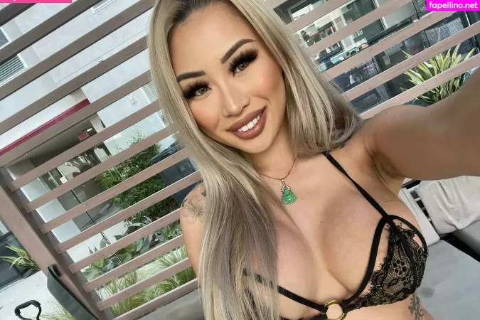 Cathdee OnlyFans Thumbnail #lvkYRhOuhy