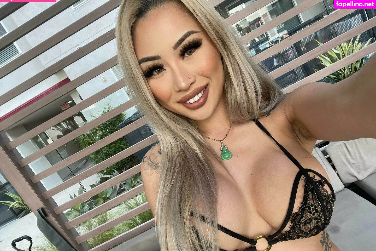 Cafelu, cathdee Nude Leaked OnlyFans Photo #lvkYRhOuhy