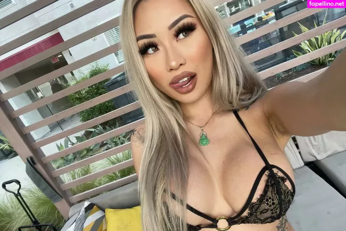 Cathdee OnlyFans Thumbnail #oGJBzmRcOI