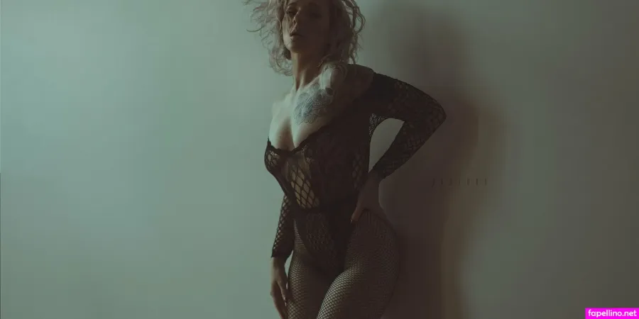 Cathedlund OnlyFans Thumbnail #677kgmq8nw