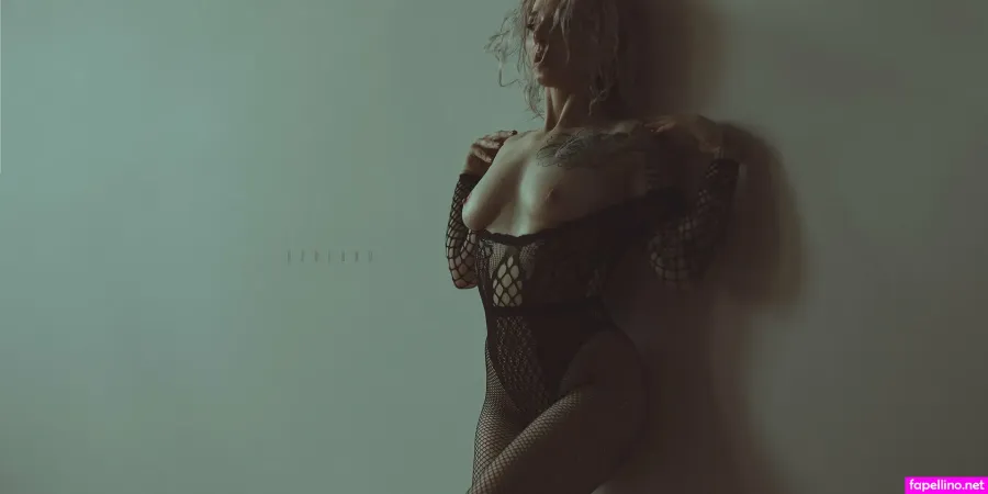 Cathedlund OnlyFans Thumbnail #8nvL0yYZiN