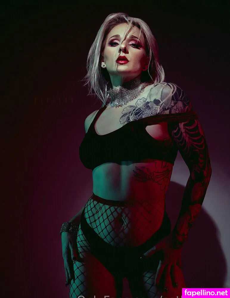 cat_hedlund, cathedlund Nude Leaked OnlyFans Photo #JhBzqjoG3U