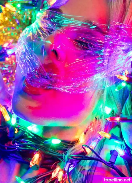 Cathedlund OnlyFans Thumbnail #QYzCPUiczX