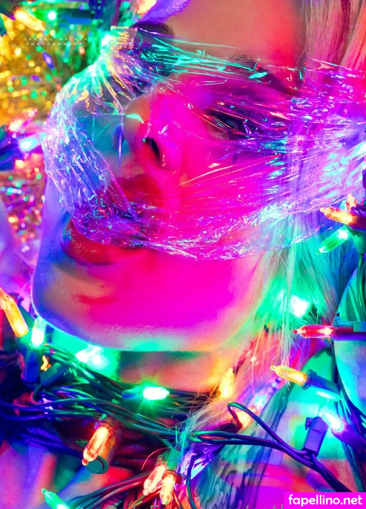 cat_hedlund, cathedlund Nude Leaked OnlyFans Photo #QYzCPUiczX