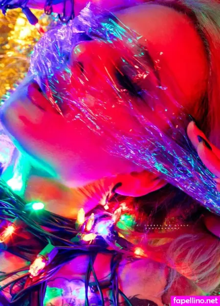 Cathedlund OnlyFans Thumbnail #Yjxv6FRZDl