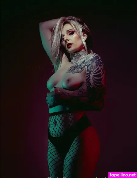 Cathedlund OnlyFans Thumbnail #axqTDCz03v