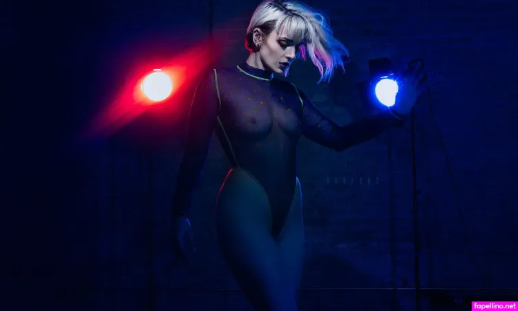 Cathedlund Main Profile Photo