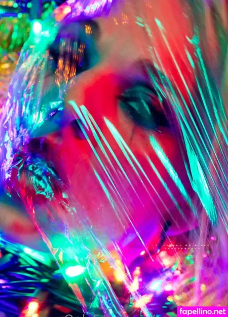 Cathedlund OnlyFans Thumbnail #cyaBZsaTOQ