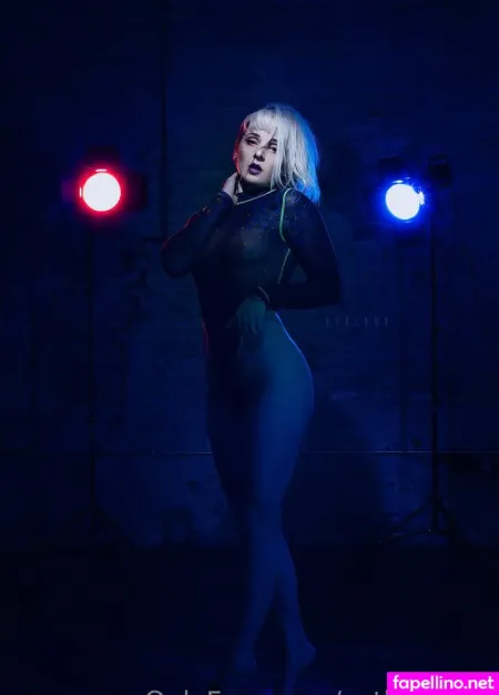 Cathedlund OnlyFans Thumbnail #u05RBjLZpF