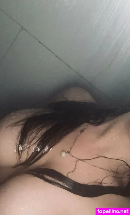 Cathee03 OnlyFans Thumbnail #DCCAZjk71p