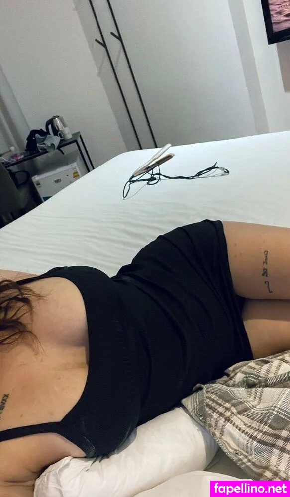 cathee03, k.catherine03 Nude Leaked OnlyFans Photo #EkpalhMZmu