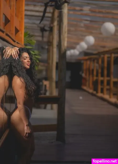 Cathellyn Lorrany OnlyFans Thumbnail #8yzwG7y7tN