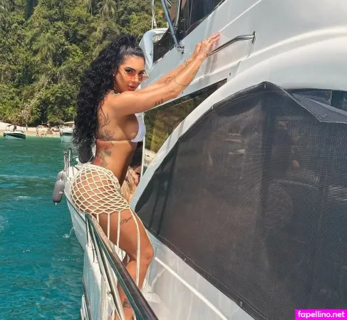 Cathellyn Lorrany OnlyFans Thumbnail #IJut24UaZu