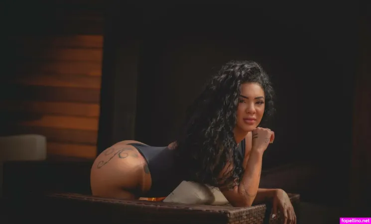 Cathellyn Lorrany OnlyFans Thumbnail #iDJb4TPt2y