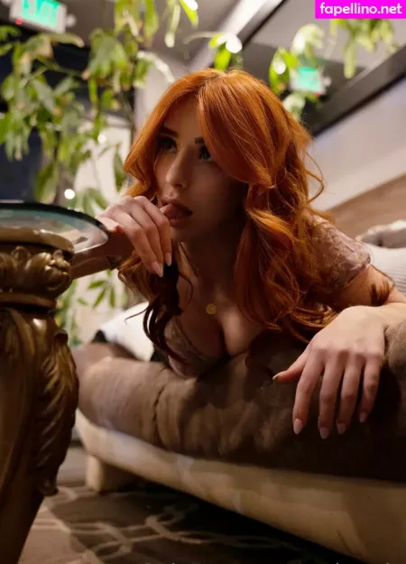 Catherain OnlyFans Thumbnail #QyAdl37txu