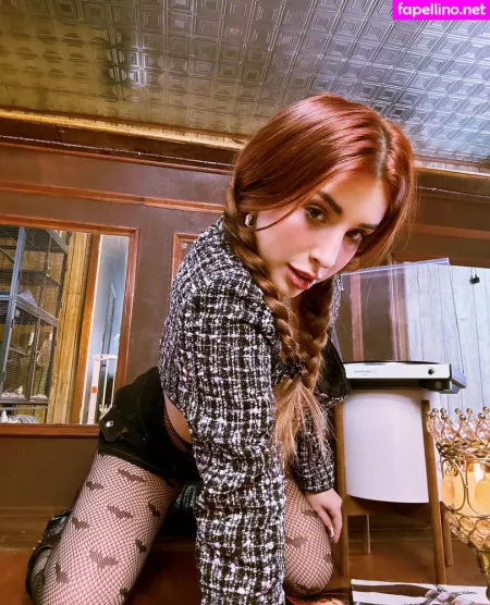 Catherain OnlyFans Thumbnail #mcDi5xBKHy