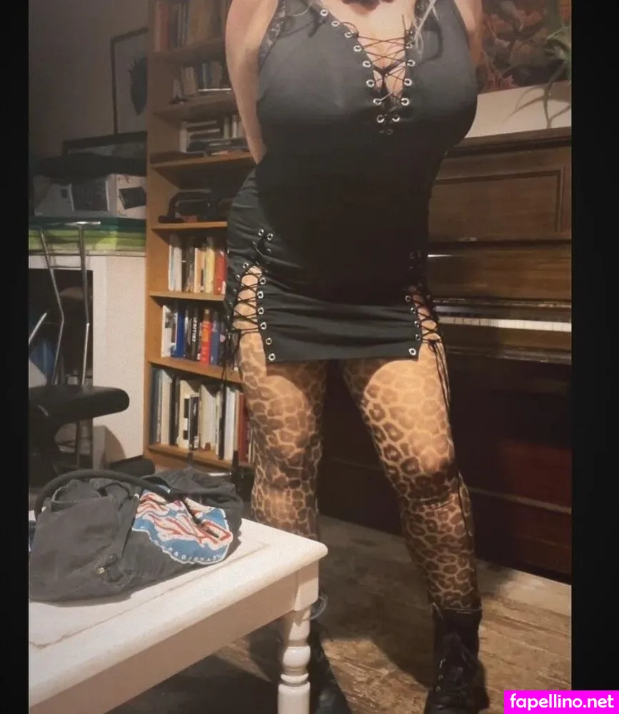 Kathica Rabbit Nude Leaked OnlyFans Photo #DJrOXgzw4d