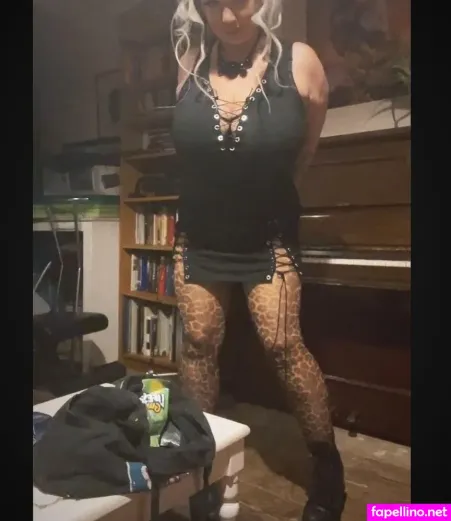 Catherin Sharpies OnlyFans Thumbnail #M6dobwOG4i