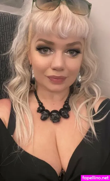 Catherin Sharpies OnlyFans Thumbnail #Q9xnVCWwQ8