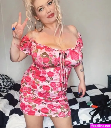 Catherin Sharpies OnlyFans Thumbnail #QkOIP8eusu